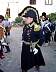 VoelkerschlachtDSC02174.jpg