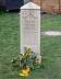 VoelkerschlachtDSC02178.jpg