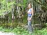 15.03.Everglades13.JPG