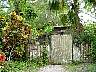 15.03.Everglades36.JPG