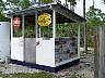 15.03.Everglades39.JPG