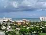 FloridaimJuliDSC01376.jpg