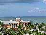 FloridaimJuliDSC01378.jpg