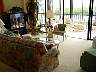 FloridaimJuliDSC02240.jpg