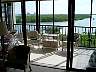 FloridaimJuliDSC02241.jpg
