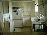 FloridaimJuliDSC02243.jpg