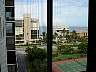 FloridaimJuliDSC02244.jpg