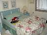 FloridaimJuliDSC02245.jpg