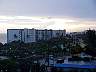 FloridaimJuliDSC02247.jpg