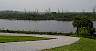 22.03.LakeOkeechobee09.JPG