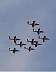 03.05.SeaAirshowFt.Lauderdale14.JPG
