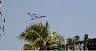 03.05.SeaAirshowFt.Lauderdale16.JPG
