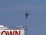 03.05.SeaAirshowFt.Lauderdale19.JPG