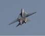 03.05.SeaAirshowFt.Lauderdale20.JPG