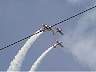 03.05.SeaAirshowFt.Lauderdale21.JPG