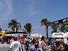 03.05.SeaAirshowFt.Lauderdale22.JPG