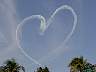 03.05.SeaAirshowFt.Lauderdale23.JPG