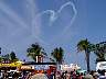 03.05.SeaAirshowFt.Lauderdale24.JPG