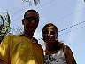 03.05.SeaAirshowFt.Lauderdale26.JPG