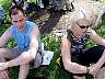 03.05.SeaAirshowFt.Lauderdale27.JPG