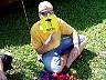 03.05.SeaAirshowFt.Lauderdale28.JPG