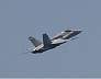 03.05.SeaAirshowFt.Lauderdale2.JPG