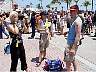 03.05.SeaAirshowFt.Lauderdale3.JPG