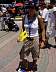 03.05.SeaAirshowFt.Lauderdale4.JPG