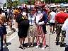 03.05.SeaAirshowFt.Lauderdale5.JPG