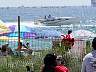 04.05.SeaAirshowFt.Lauderdale11.JPG
