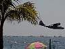 04.05.SeaAirshowFt.Lauderdale12.JPG