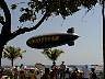 04.05.SeaAirshowFt.Lauderdale13.JPG