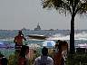 04.05.SeaAirshowFt.Lauderdale14.JPG