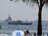 04.05.SeaAirshowFt.Lauderdale15.JPG