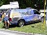 04.05.SeaAirshowFt.Lauderdale17.JPG