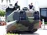 04.05.SeaAirshowFt.Lauderdale1.JPG