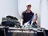 04.05.SeaAirshowFt.Lauderdale2.JPG