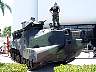 04.05.SeaAirshowFt.Lauderdale3.JPG
