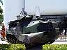 04.05.SeaAirshowFt.Lauderdale4.JPG