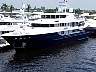 04.05.SeaAirshowFt.Lauderdale6.JPG