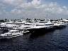 04.05.SeaAirshowFt.Lauderdale7.JPG