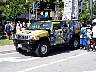 04.05.SeaAirshowFt.Lauderdale9.JPG