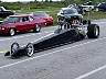 TrakestarDSC01141.jpg