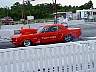 TrakestarDSC01142.jpg