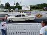 TrakestarDSC01145.jpg