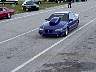 TrakestarDSC01146.jpg