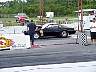 TrakestarDSC01147.jpg