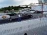 TrakestarDSC01153.jpg