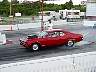 TrakestarDSC01158.jpg