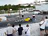 TrakestarDSC01160.jpg
